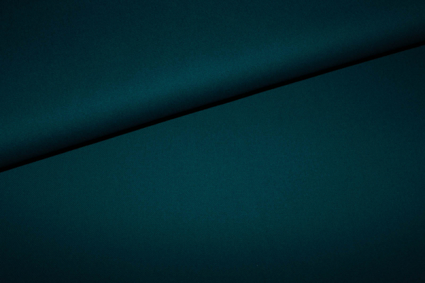 Hilco Easy Cotton petrol (10 cm)